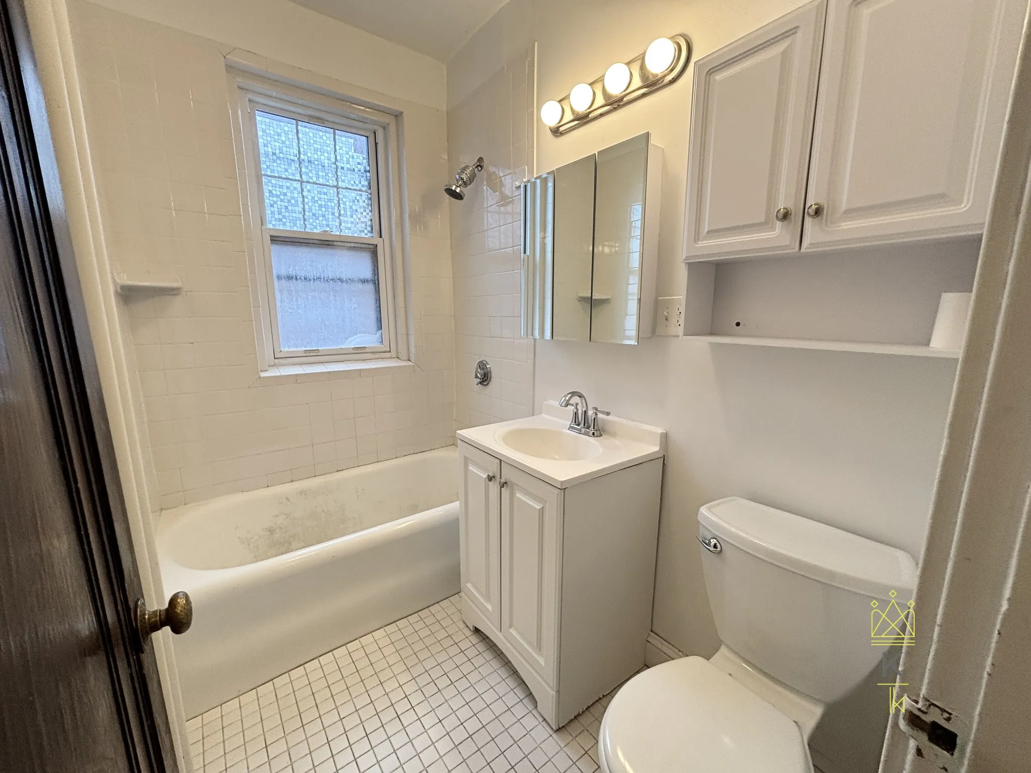 1 bed, 1 bath apartment for rent at 1949 Commonwealth Ave Unit 52, Brighton — photo 7 of 11