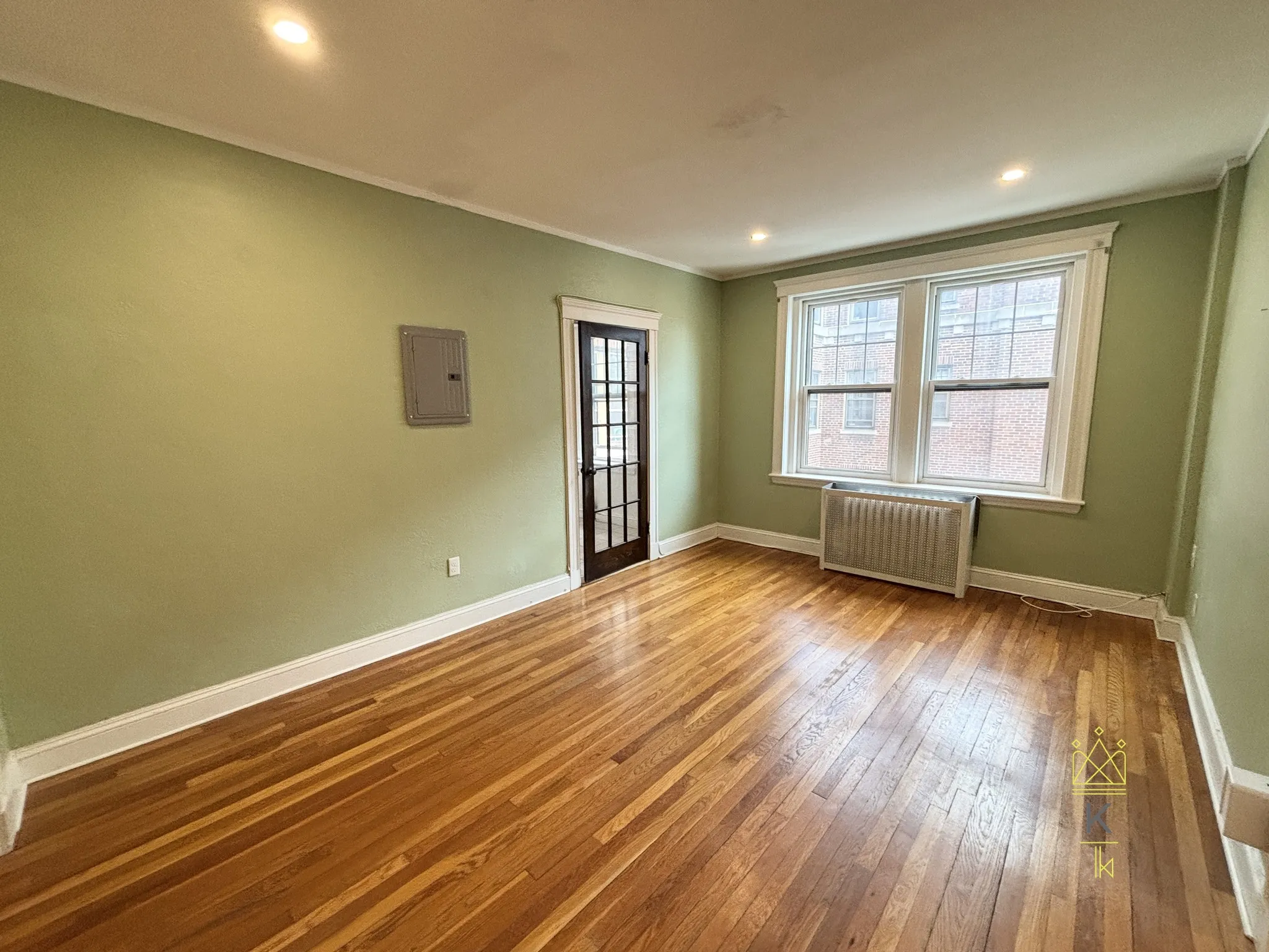 1 bed, 1 bath apartment for rent at 1949 Commonwealth Ave Unit 52, Brighton — photo 2 of 11