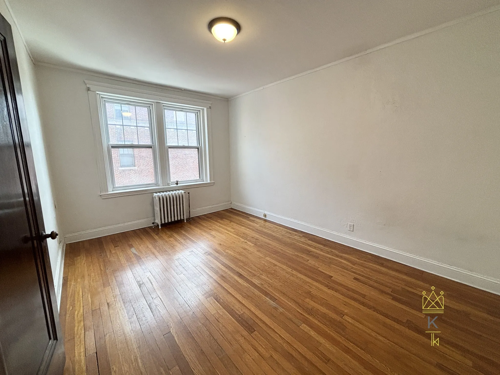 1 bed, 1 bath apartment for rent at 1949 Commonwealth Ave Unit 52, Brighton — photo 3 of 11