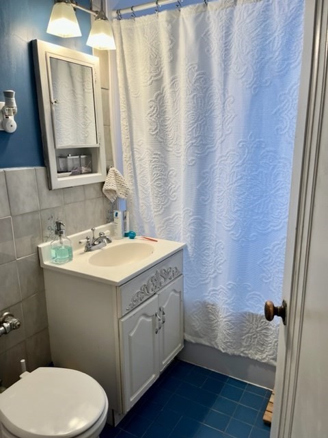 1 bed, 1 bath apartment for rent at 1949 Commonwealth Ave Unit 65, Brighton — photo 7 of 10