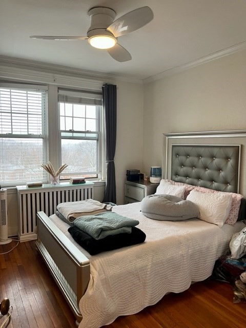 1 bed, 1 bath apartment for rent at 1949 Commonwealth Ave Unit 65, Brighton — photo 6 of 10