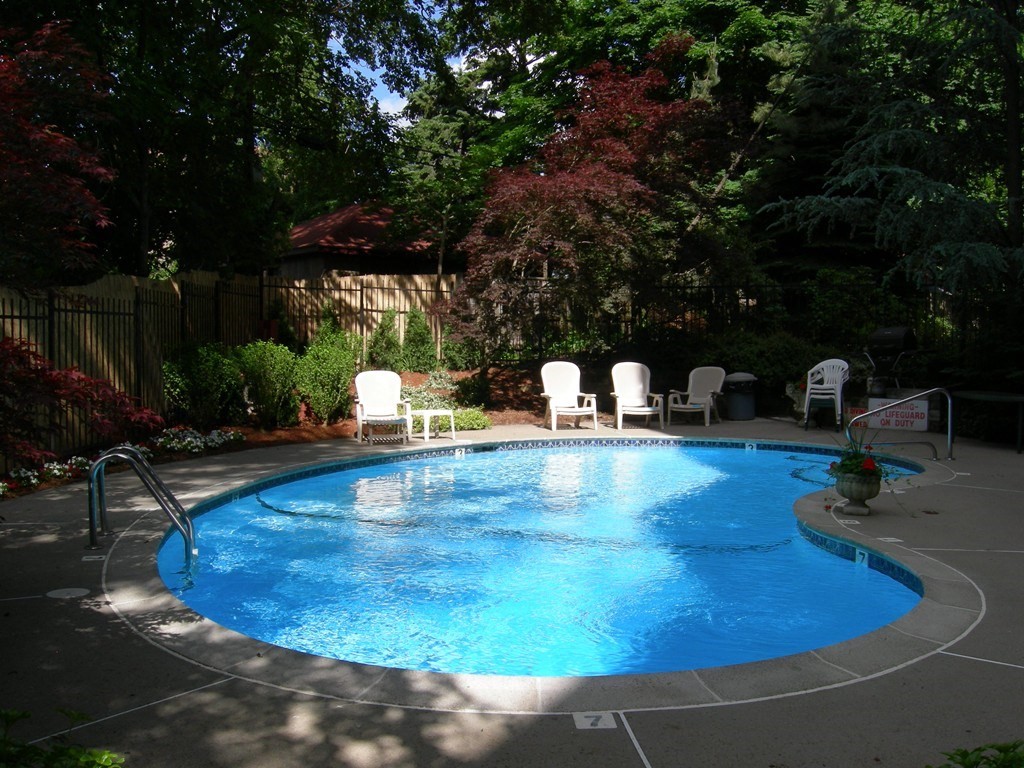 1 bed, 1 bath apartment for rent at 1949 Commonwealth Ave Unit 65, Brighton — photo 9 of 10