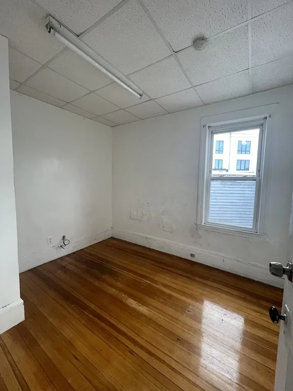 4 bed, 1 bath apartment for rent at 1949 Dorchester Ave Unit 3, Boston — photo 11 of 20