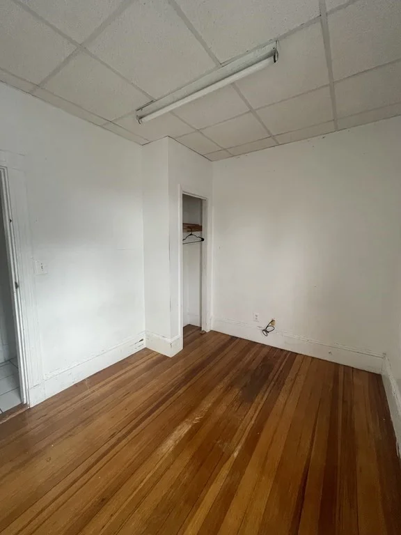 4 bed, 1 bath apartment for rent at 1949 Dorchester Ave Unit 3, Boston — photo 12 of 20