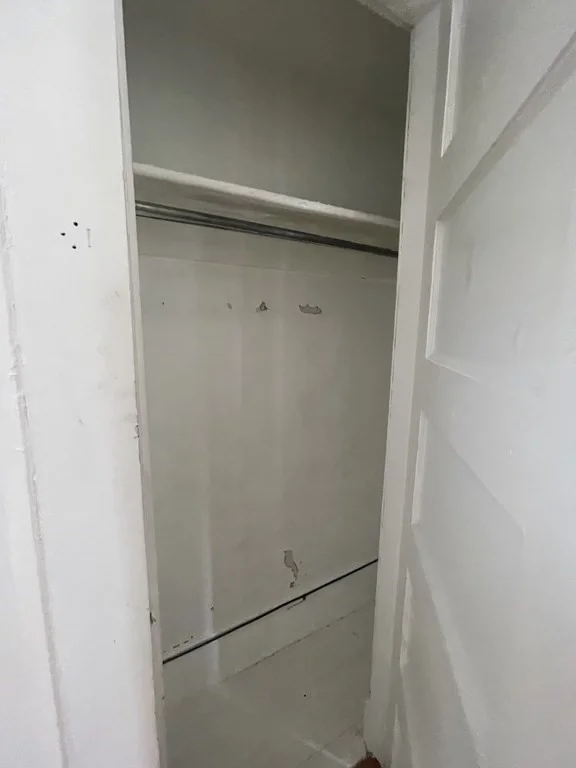 4 bed, 1 bath apartment for rent at 1949 Dorchester Ave Unit 3, Boston — photo 15 of 20