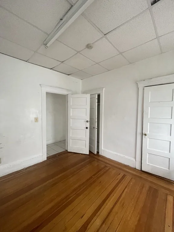 4 bed, 1 bath apartment for rent at 1949 Dorchester Ave Unit 3, Boston — photo 14 of 20