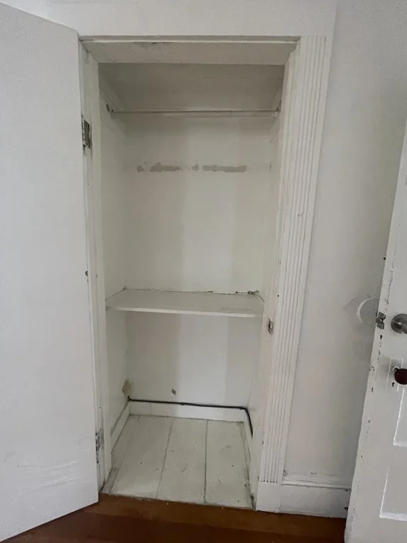 4 bed, 1 bath apartment for rent at 1949 Dorchester Ave Unit 3, Boston — photo 19 of 20