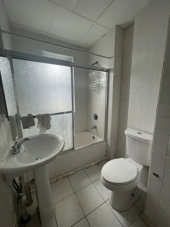 4 bed, 1 bath apartment for rent at 1949 Dorchester Ave Unit 3, Boston — photo 20 of 20