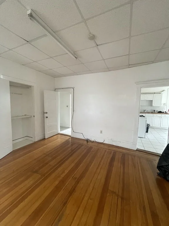 4 bed, 1 bath apartment for rent at 1949 Dorchester Ave Unit 3, Boston — photo 18 of 20