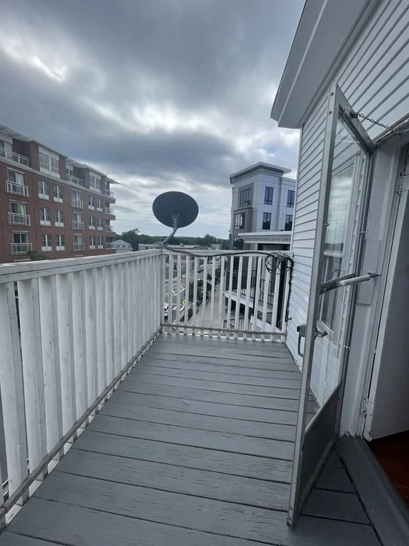 4 bed, 1 bath apartment for rent at 1949 Dorchester Ave Unit 3, Boston — photo 10 of 20