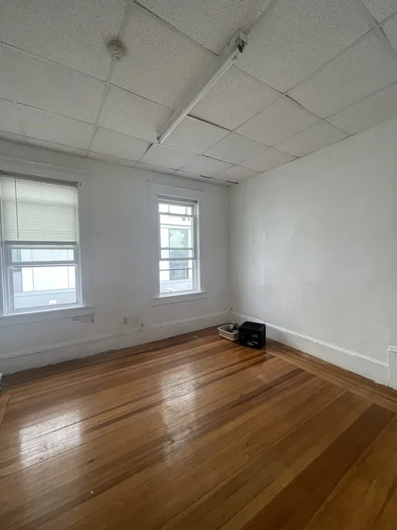 4 bed, 1 bath apartment for rent at 1949 Dorchester Ave Unit 3, Boston — photo 13 of 20