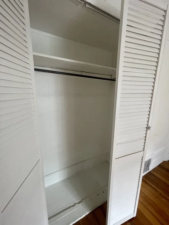 4 bed, 1 bath apartment for rent at 1949 Dorchester Ave Unit 3, Boston — photo 9 of 20