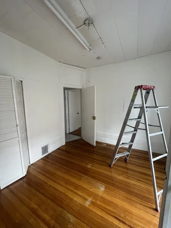 4 bed, 1 bath apartment for rent at 1949 Dorchester Ave Unit 3, Boston — photo 8 of 20