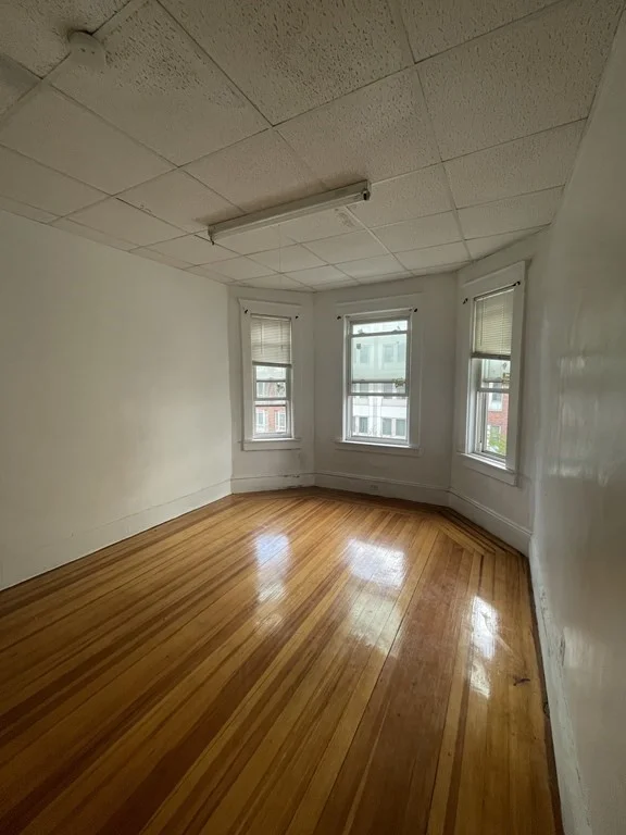 4 bed, 1 bath apartment for rent at 1949 Dorchester Ave Unit 3, Boston — photo 5 of 20