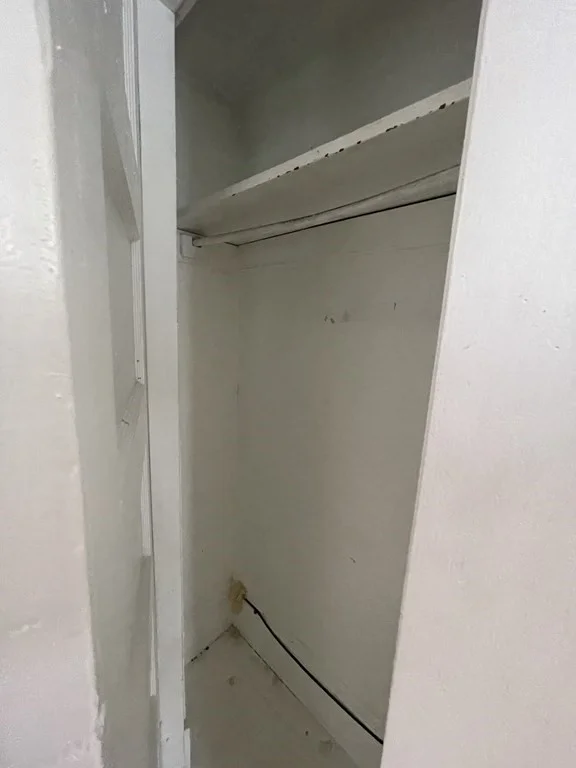 4 bed, 1 bath apartment for rent at 1949 Dorchester Ave Unit 3, Boston — photo 16 of 20