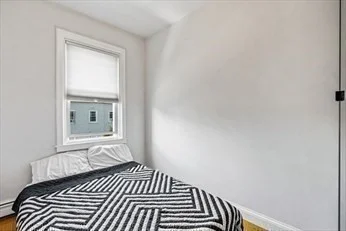 1 bed, 1 bath apartment for rent at 195 Bunker Hill St Unit 3, Charlestown — photo 10 of 14