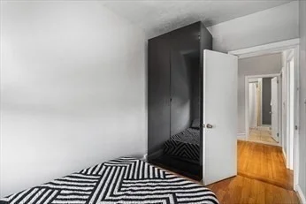 1 bed, 1 bath apartment for rent at 195 Bunker Hill St Unit 3, Charlestown — photo 11 of 14