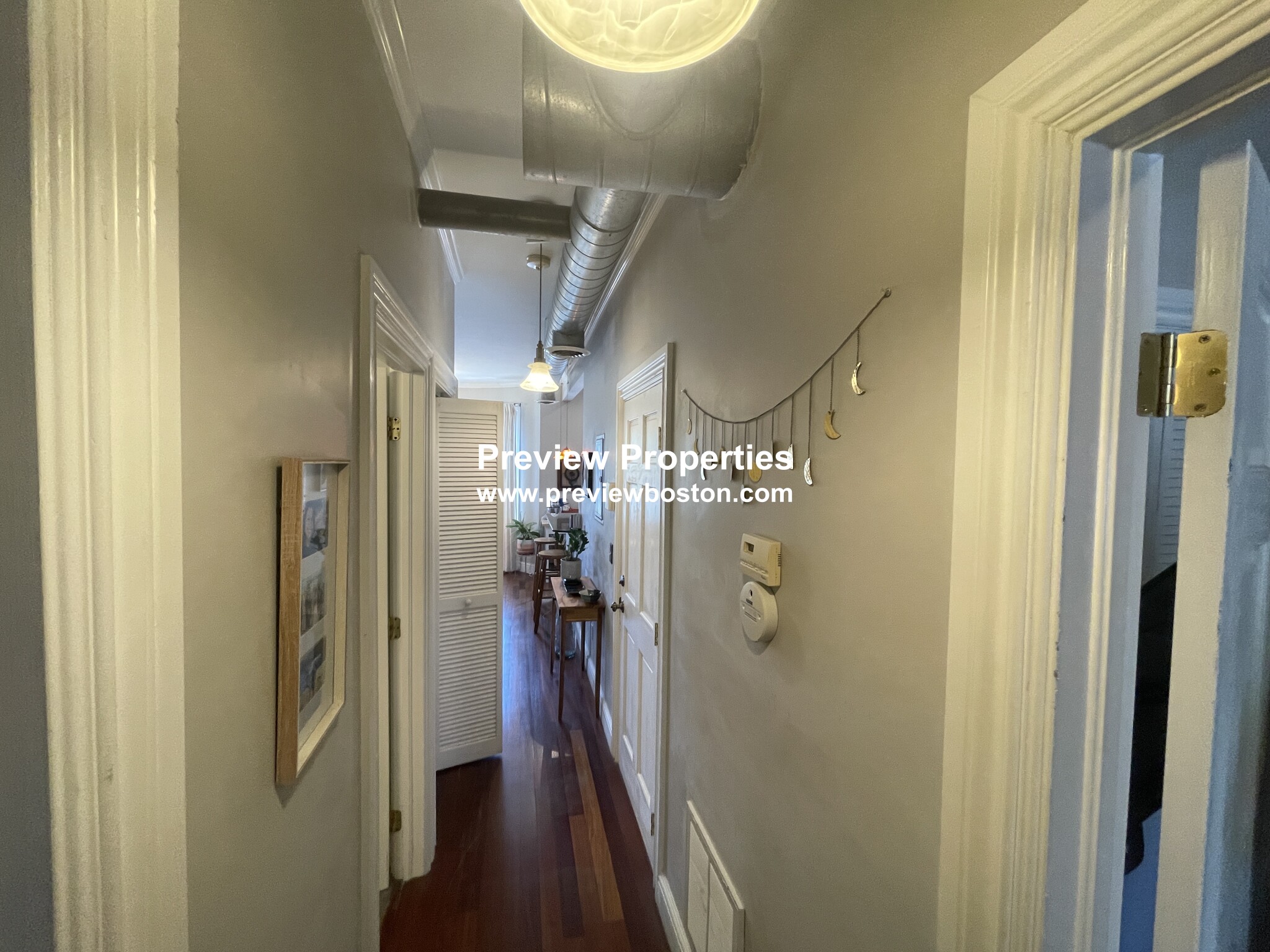 2 bed, 1 bath apartment for rent at 195 Cambridge St Unit 2P, Allston — photo 5 of 14