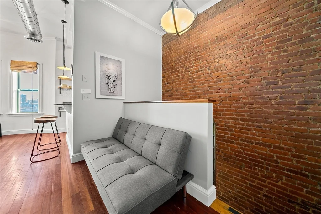 2 bed, 1 bath apartment for rent at 195 Cambridge St Unit 3, Boston — photo 12 of 15