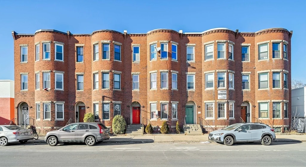 2 bed, 1 bath apartment for rent at 195 Cambridge St Unit 3, Boston — photo 14 of 15