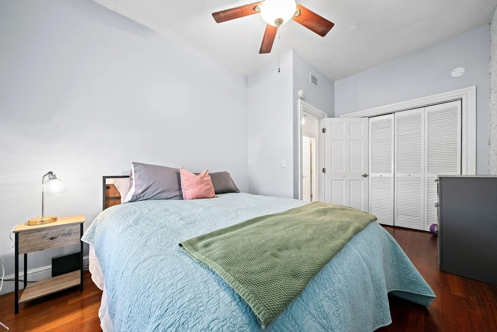 2 bed, 1 bath apartment for rent at 195 Cambridge St Unit 3, Boston — photo 8 of 15