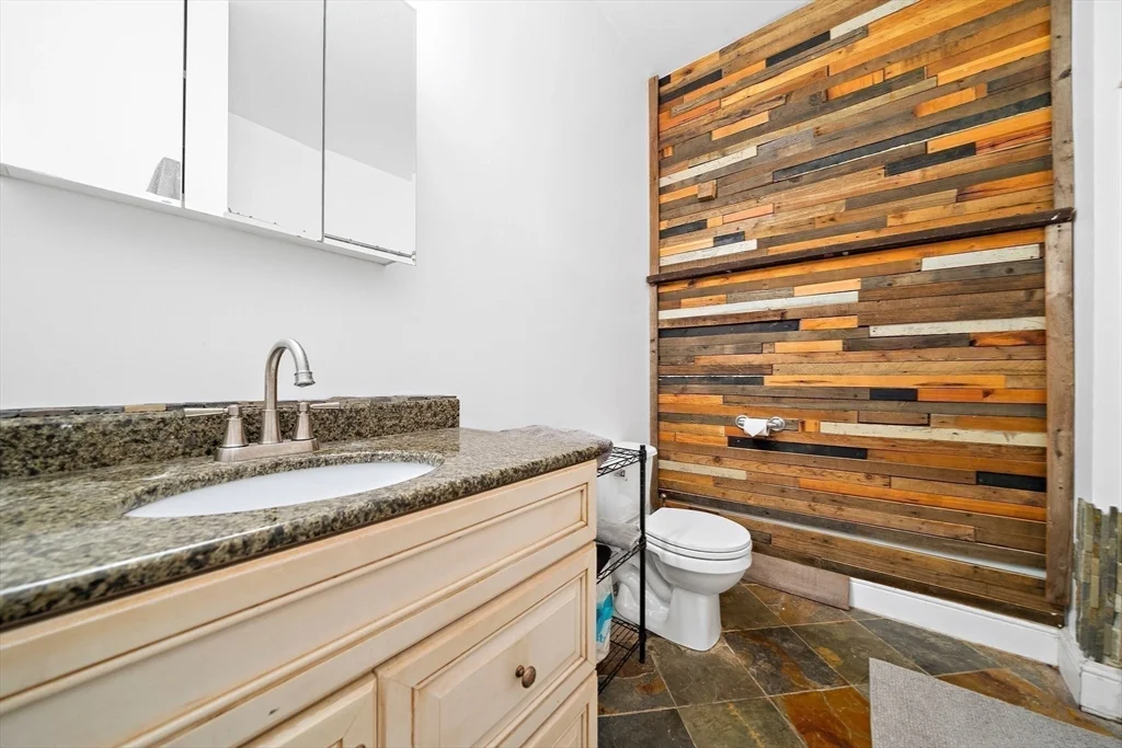 2 bed, 1 bath apartment for rent at 195 Cambridge St Unit 3, Boston — photo 10 of 15