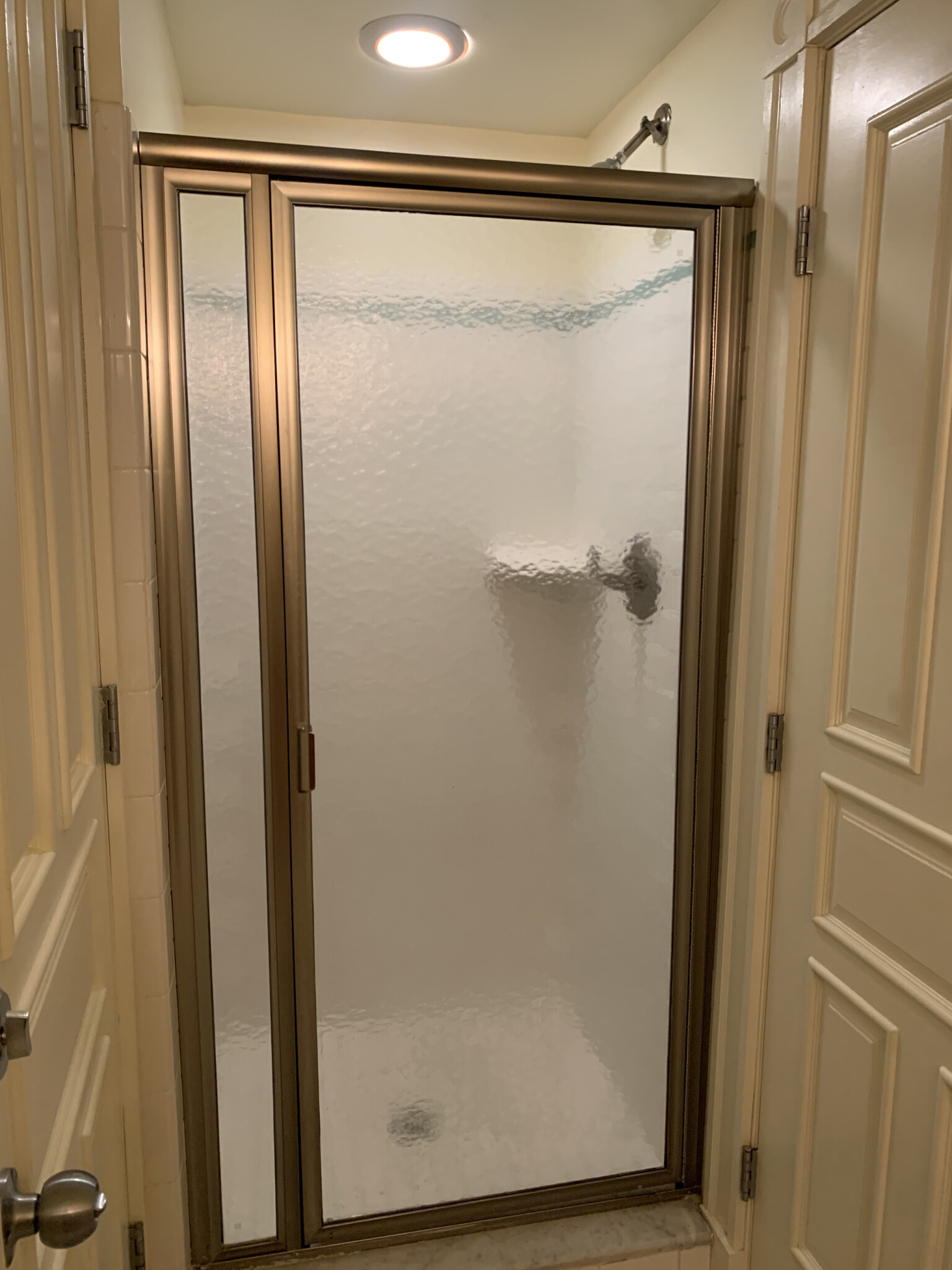 1 bed, 1 bath apartment for rent at 195 Commonwealth Ave Unit 1D, Back Bay — photo 19 of 20
