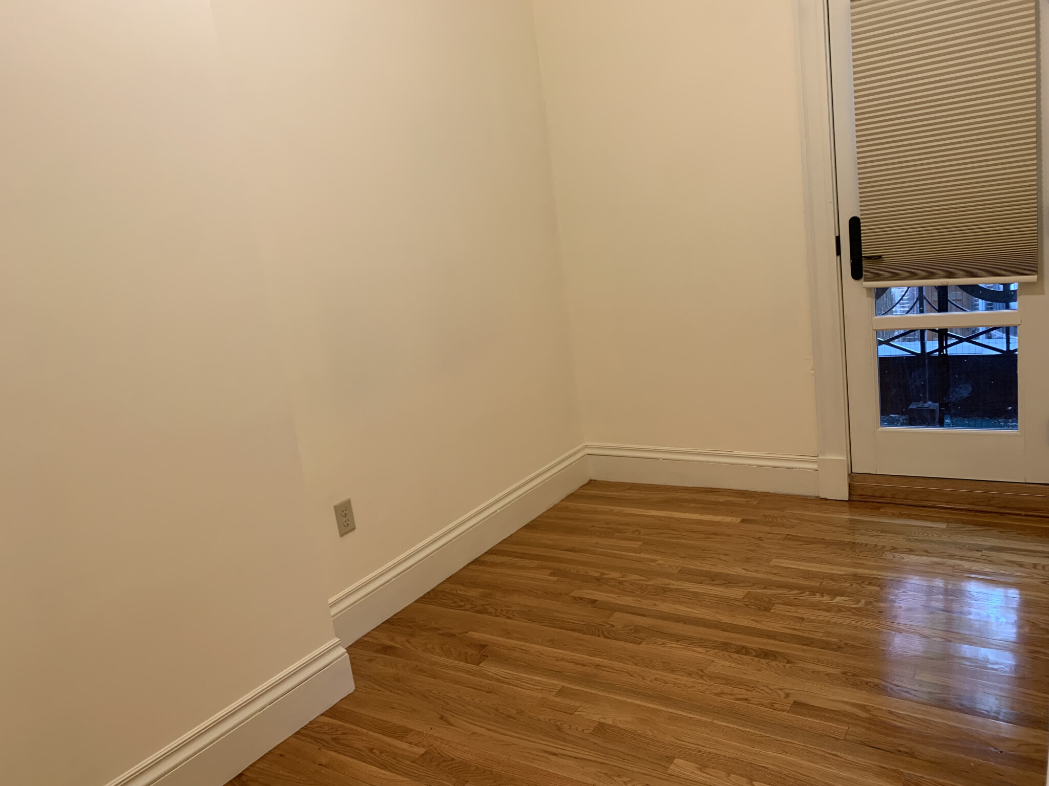 1 bed, 1 bath apartment for rent at 195 Commonwealth Ave Unit 1D, Back Bay — photo 14 of 20