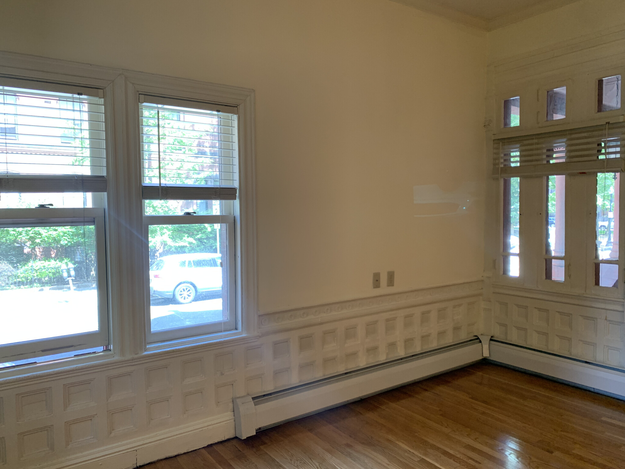 1 bed, 1 bath apartment for rent at 195 Commonwealth Ave Unit 1D, Back Bay — photo 7 of 20