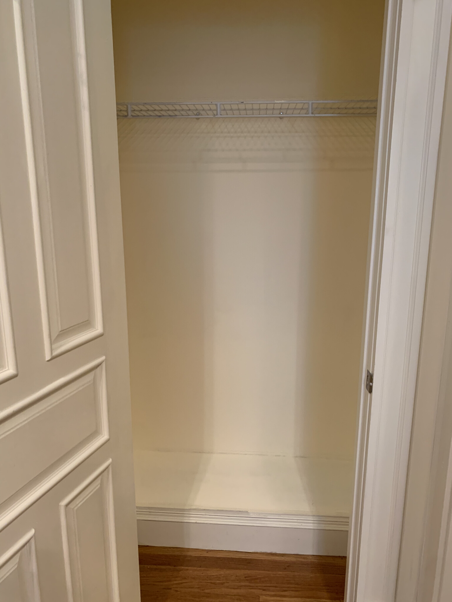 1 bed, 1 bath apartment for rent at 195 Commonwealth Ave Unit 1D, Back Bay — photo 13 of 20