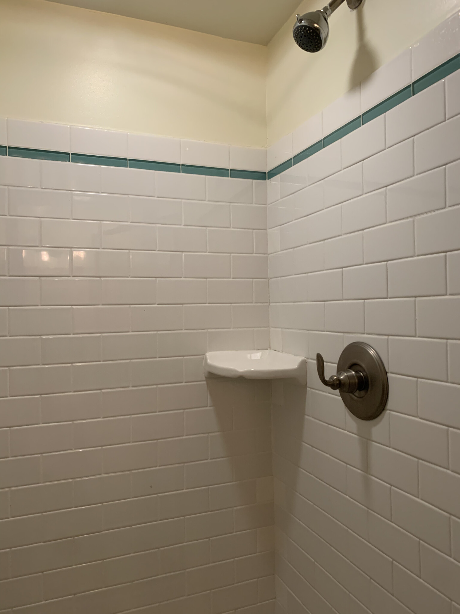 1 bed, 1 bath apartment for rent at 195 Commonwealth Ave Unit 1D, Back Bay — photo 18 of 20