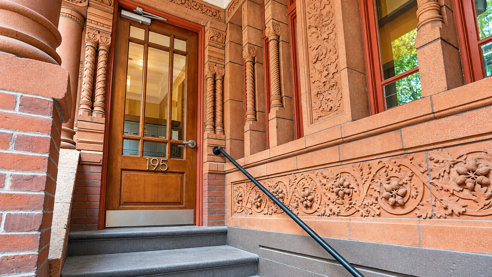 1 bed, 1 bath apartment for rent at 195 Commonwealth Ave Unit 3, Back Bay — photo 6 of 9