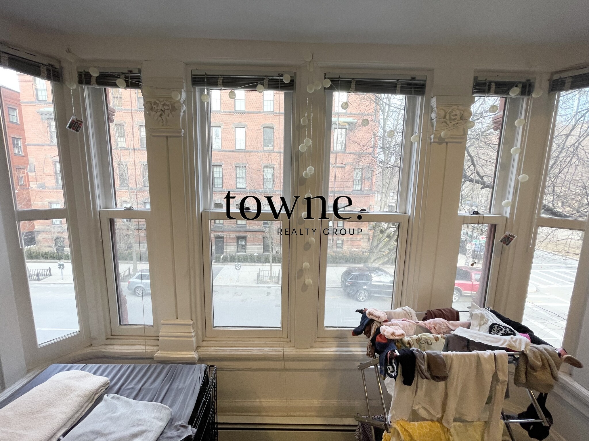 1 bed, 1 bath apartment for rent at 195 Commonwealth Ave Unit 4, Back Bay — photo 6 of 8