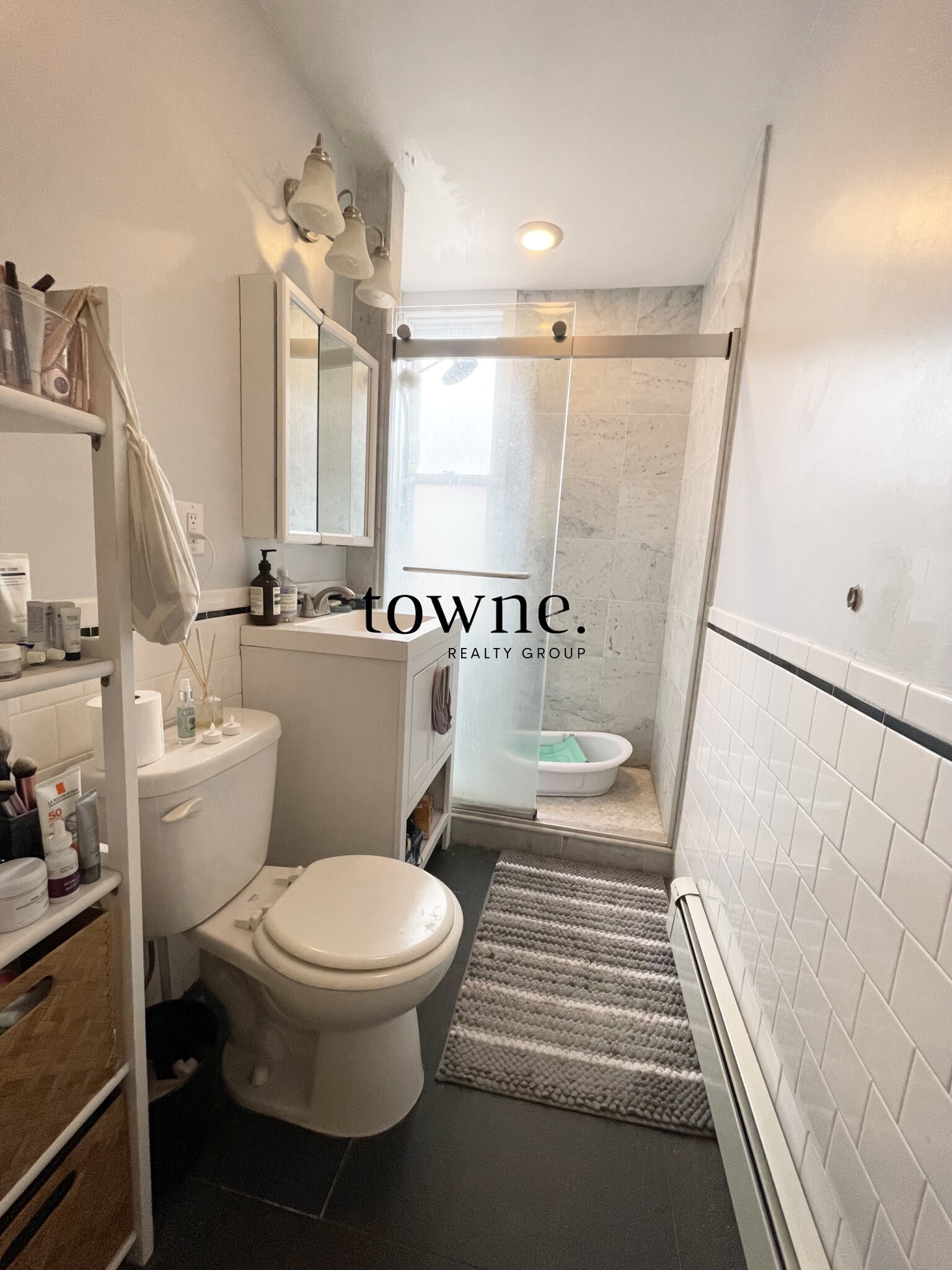 1 bed, 1 bath apartment for rent at 195 Commonwealth Ave Unit 4, Back Bay — photo 8 of 8