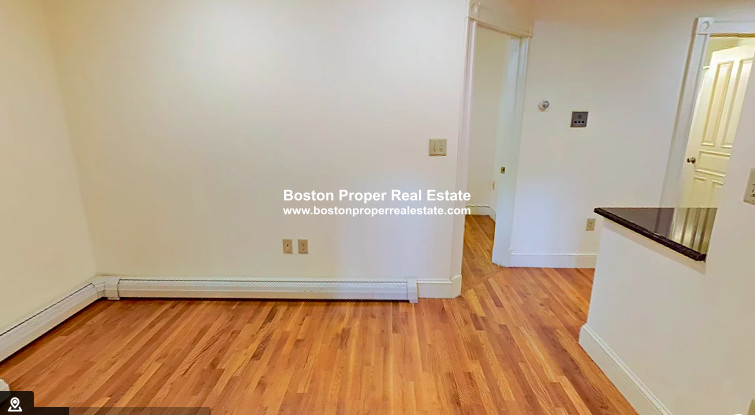 1 bed, 1 bath apartment for rent at 195 Commonwealth Ave Unit B, Back Bay — photo 6 of 11