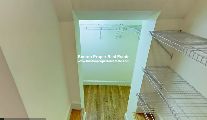 1 bed, 1 bath apartment for rent at 195 Commonwealth Ave Unit B, Back Bay — photo 7 of 11