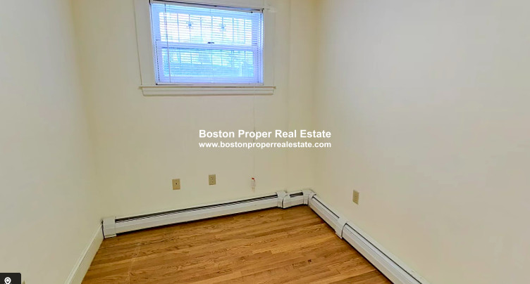 1 bed, 1 bath apartment for rent at 195 Commonwealth Ave Unit B, Back Bay — photo 8 of 11