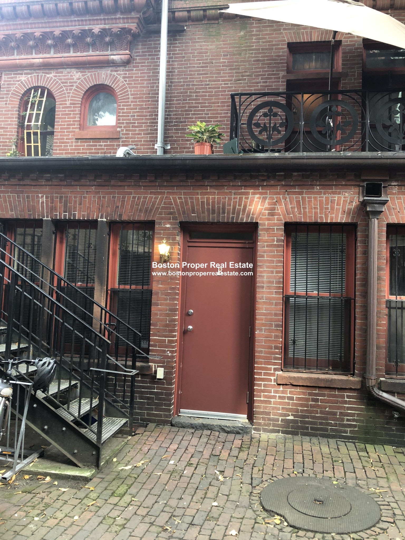 1 bed, 1 bath apartment for rent at 195 Commonwealth Ave Unit B, Back Bay — photo 5 of 11