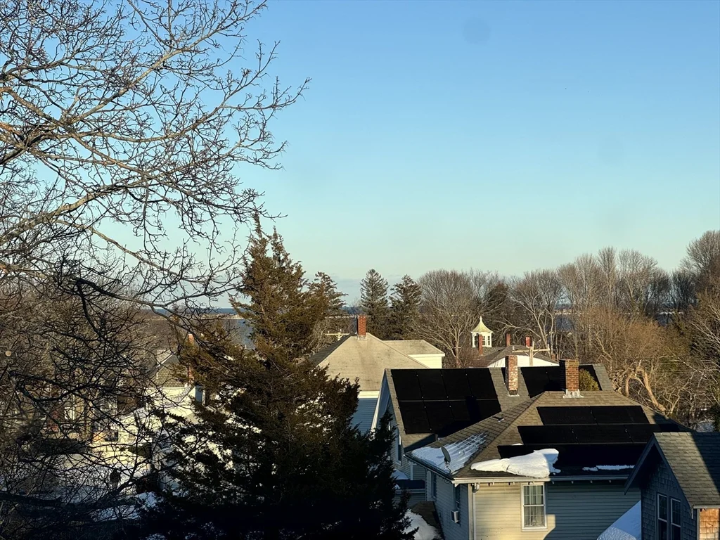 3 bed, 1 bath apartment for rent at 195 Court St Unit 2, Plymouth — photo 20 of 34