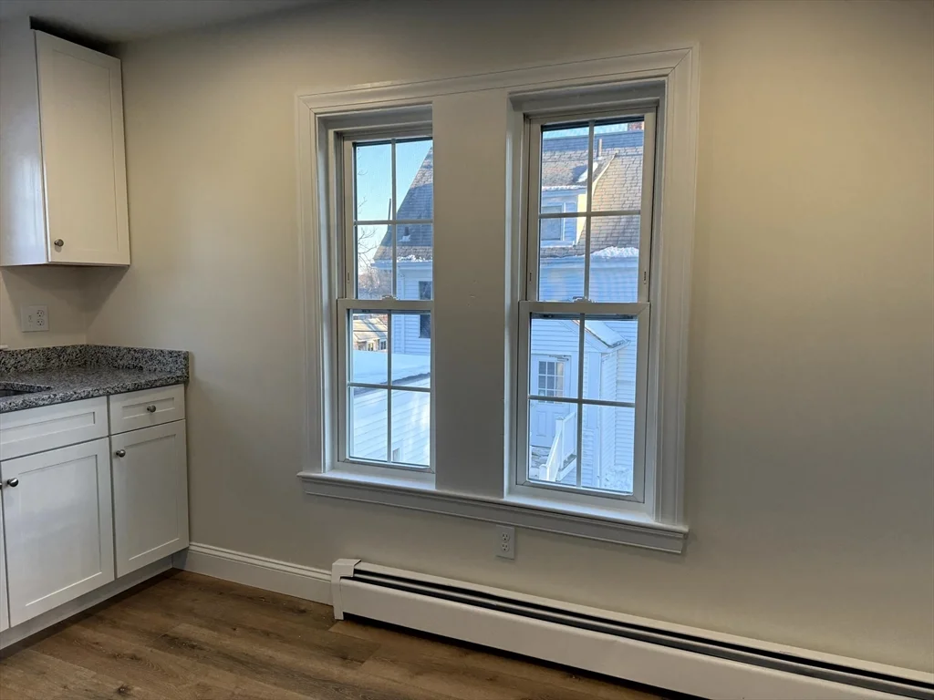 3 bed, 1 bath apartment for rent at 195 Court St Unit 2, Plymouth — photo 34 of 34