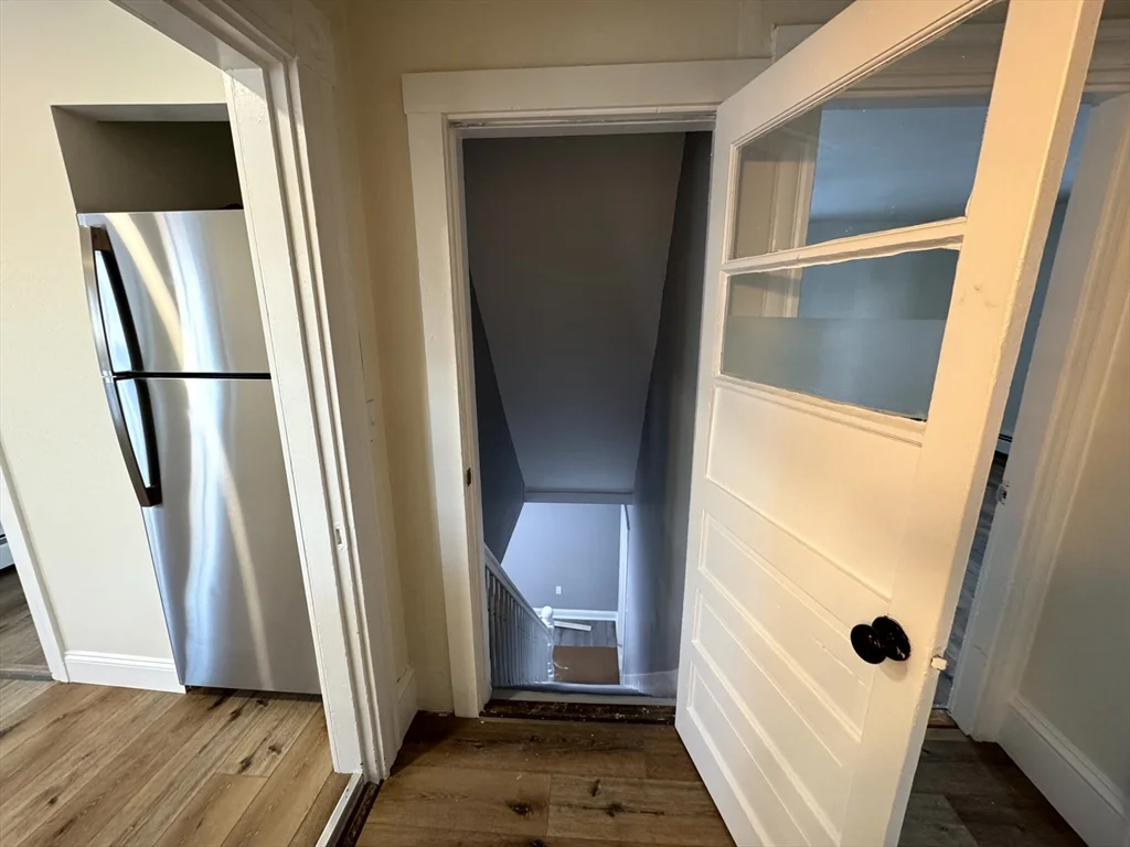 3 bed, 1 bath apartment for rent at 195 Court St Unit 2, Plymouth — photo 31 of 34
