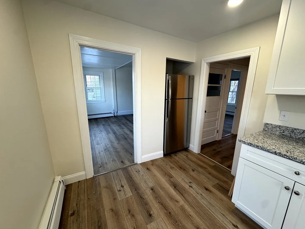 3 bed, 1 bath apartment for rent at 195 Court St Unit 2, Plymouth — photo 14 of 34