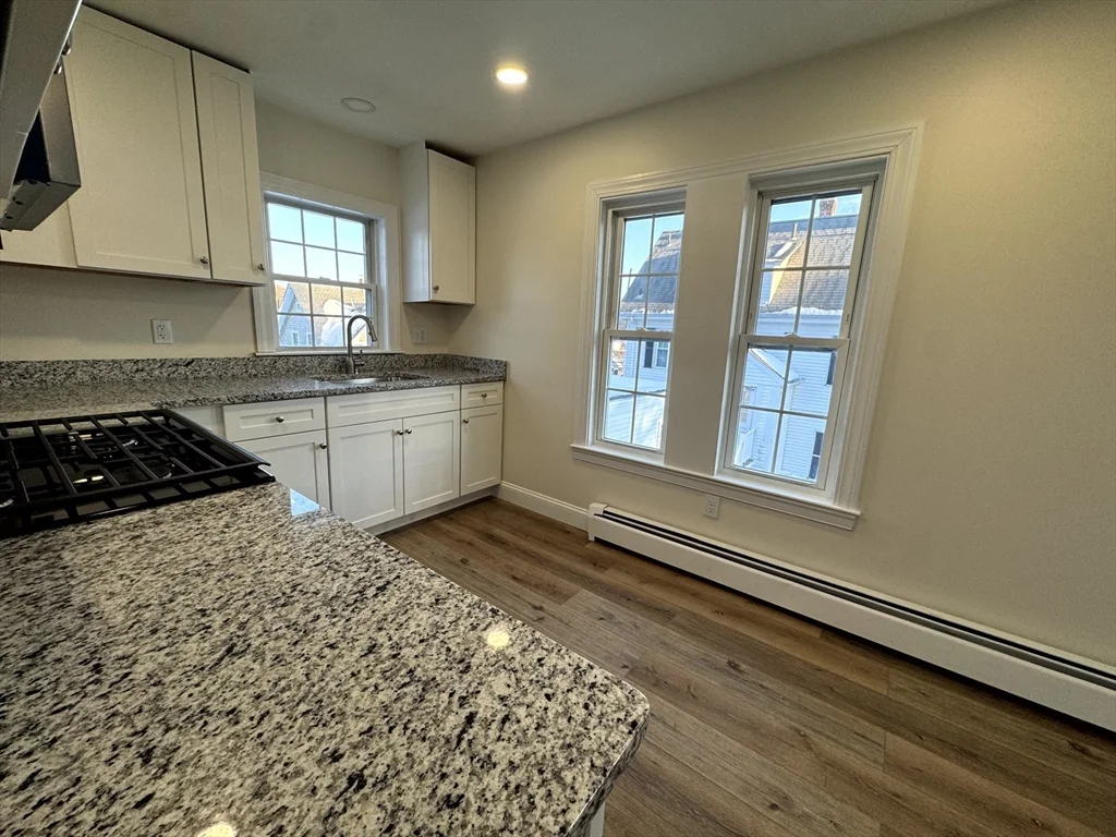 3 bed, 1 bath apartment for rent at 195 Court St Unit 2, Plymouth — photo 33 of 34