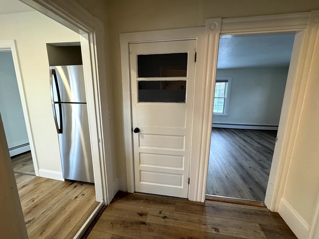 3 bed, 1 bath apartment for rent at 195 Court St Unit 2, Plymouth — photo 30 of 34