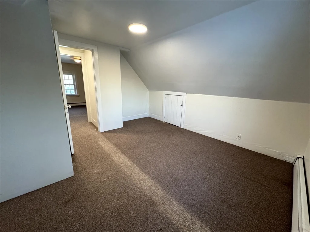 3 bed, 1 bath apartment for rent at 195 Court St Unit 2, Plymouth — photo 19 of 34
