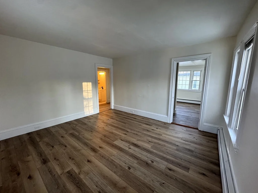 3 bed, 1 bath apartment for rent at 195 Court St Unit 2, Plymouth — photo 7 of 34