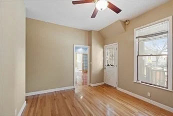 1 bed, 1 bath apartment for rent at 195 Dorchester St Unit 1, South Boston — photo 6 of 11
