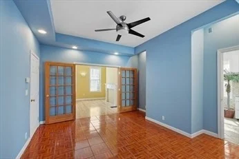 1 bed, 1 bath apartment for rent at 195 Dorchester St Unit 1, South Boston — photo 8 of 11