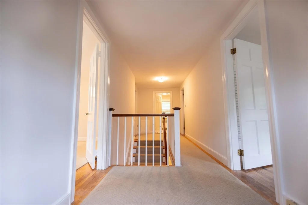 4 bed, 1 bath apartment for rent at 195 Dover Rd, Westwood — photo 36 of 38