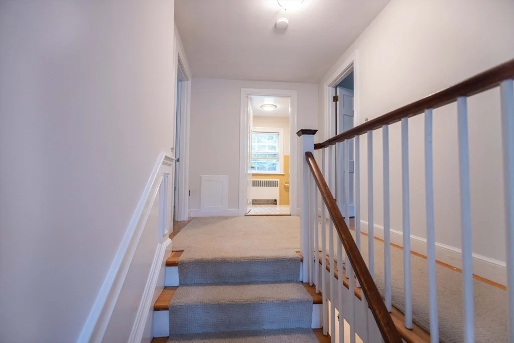 4 bed, 1 bath apartment for rent at 195 Dover Rd, Westwood — photo 21 of 38